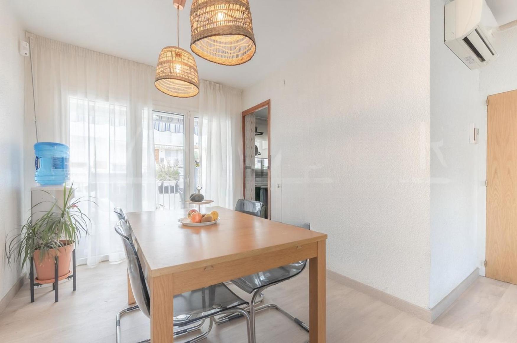 ホテル Casa Compartida Con Huespedes La Creu コマルガ エクステリア 写真