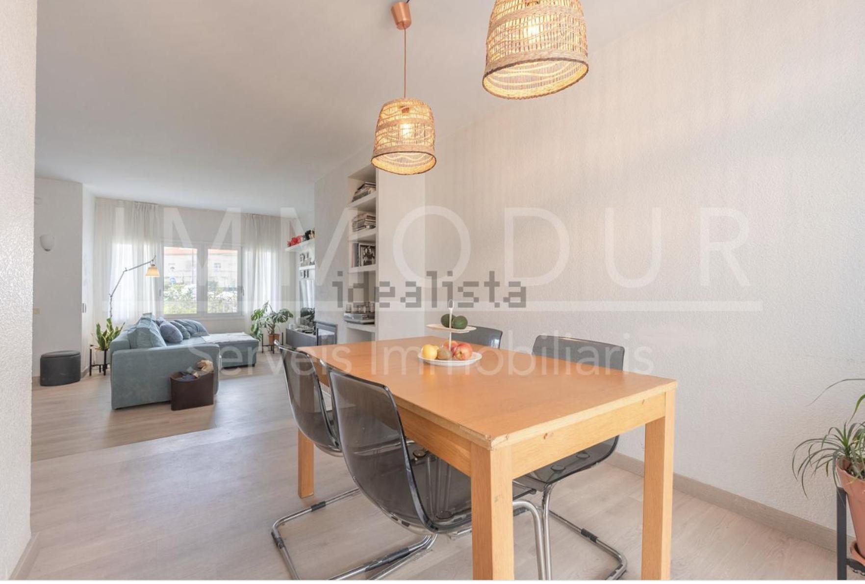 ホテル Casa Compartida Con Huespedes La Creu コマルガ エクステリア 写真